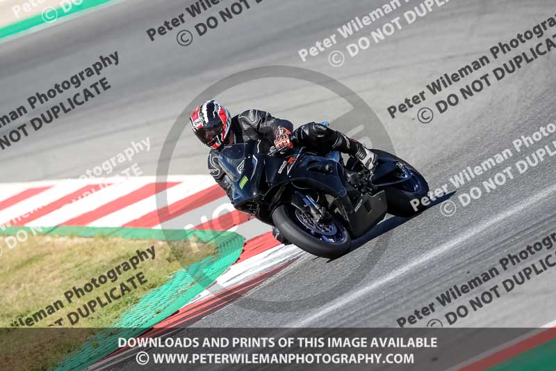 motorbikes;no limits;october 2019;peter wileman photography;portimao;portugal;trackday digital images